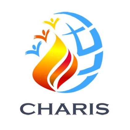 CHARIS