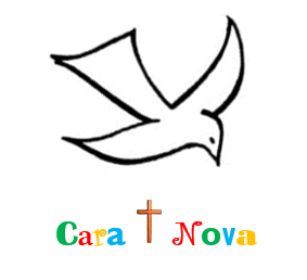 In onze gebedsgroep leggen we een grote nadruk op de Heilige Geest, de Trooster, de Helper, de Inspirator. 