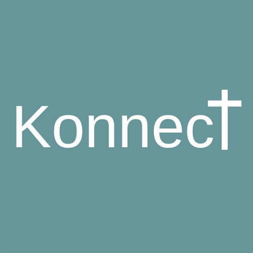 Konnec†