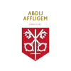 wapen abdij Affligem
