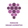 Heilige-Laurentiusparochie, Lokeren
