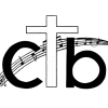 logo crossthatbridge