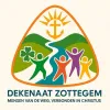 Mensen van de Weg, verbonden in Christus!