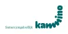 Kamino - Samen Jongelooflijk