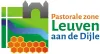 Pastorale Zone Leuven aan de Dijle