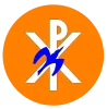 Logo KSA Sint-Jan Berchmans