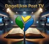 Dagelijkse Post TV
